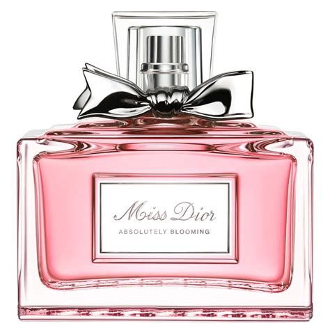 miss dior eau de parfum 100 ml preisvergleich|Miss Dior perfume boots.